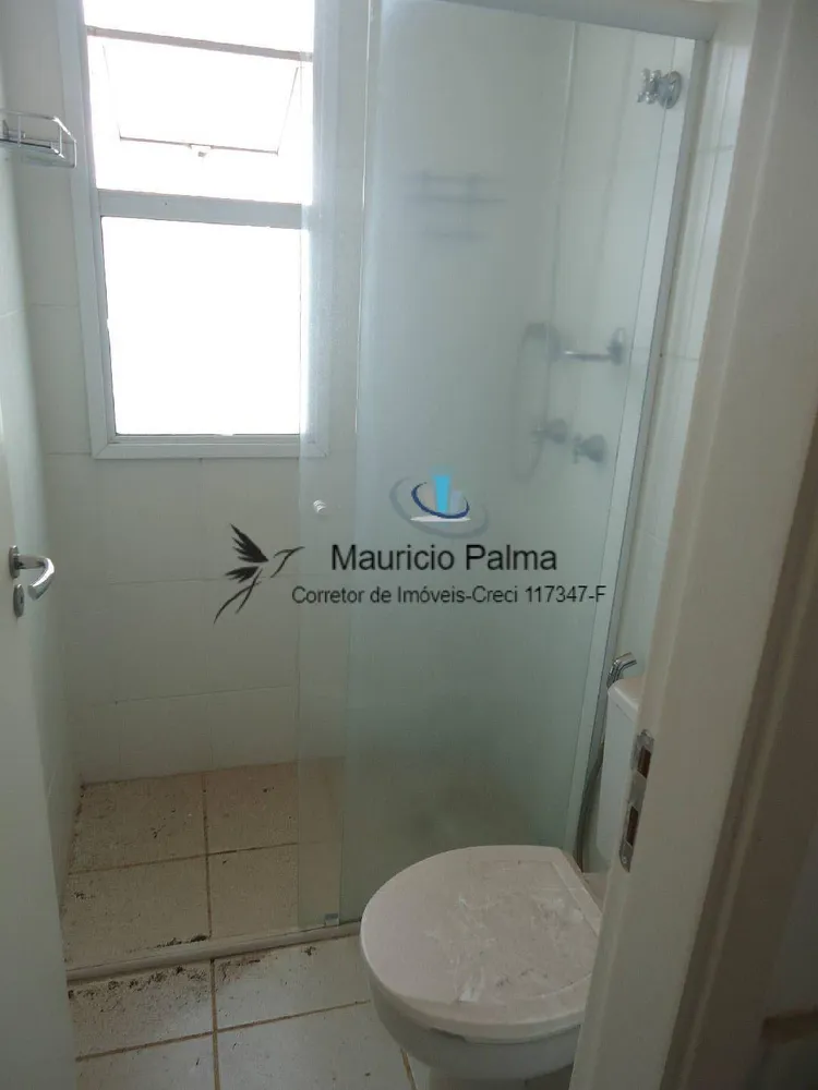 Apartamento, 2 quartos, 71 m² - Foto 10