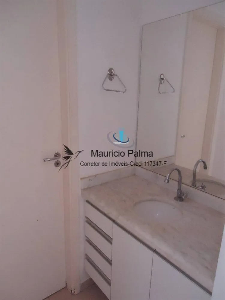 Apartamento, 2 quartos, 71 m² - Foto 9