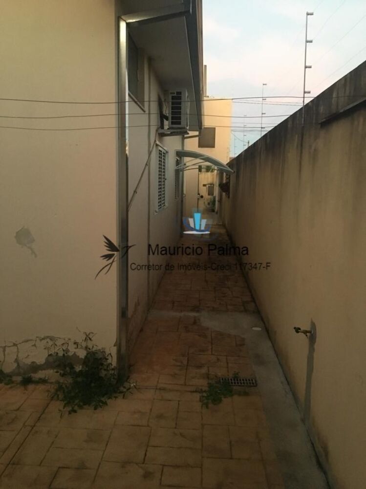 Casa à venda com 3 quartos, 129m² - Foto 6