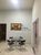 Casa, 3 quartos, 129 m² - Foto 1