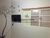 Casa, 3 quartos, 129 m² - Foto 4