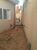 Casa, 3 quartos, 129 m² - Foto 5