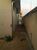 Casa, 3 quartos, 129 m² - Foto 6