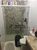 Casa, 3 quartos, 129 m² - Foto 3
