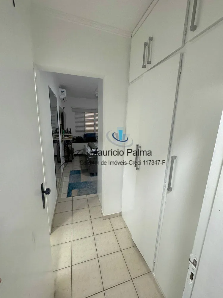 Casa, 3 quartos, 115 m² - Foto 7