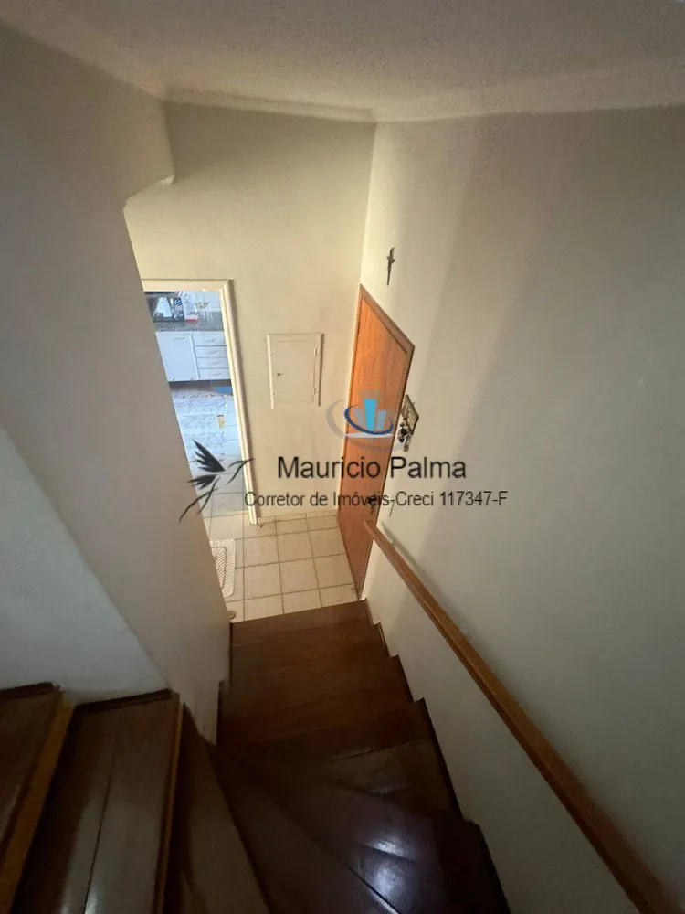 Casa, 3 quartos, 115 m² - Foto 5