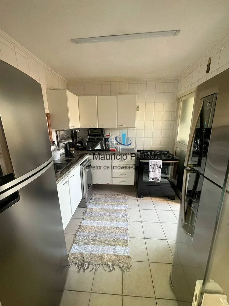 Casa, 3 quartos, 115 m² - Foto 4