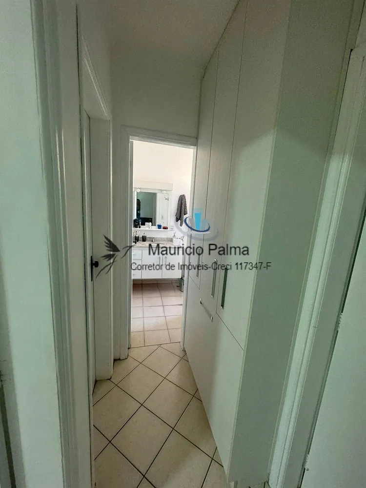 Casa, 3 quartos, 115 m² - Foto 6