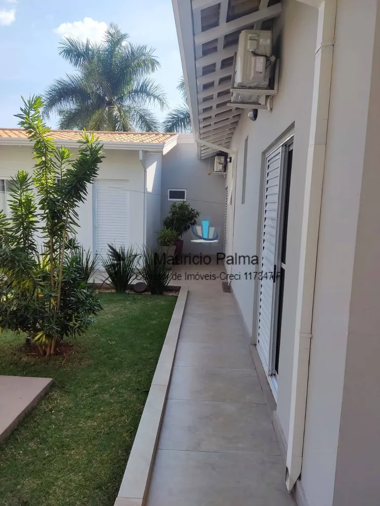 Casa de Condomínio, 3 quartos - Foto 20