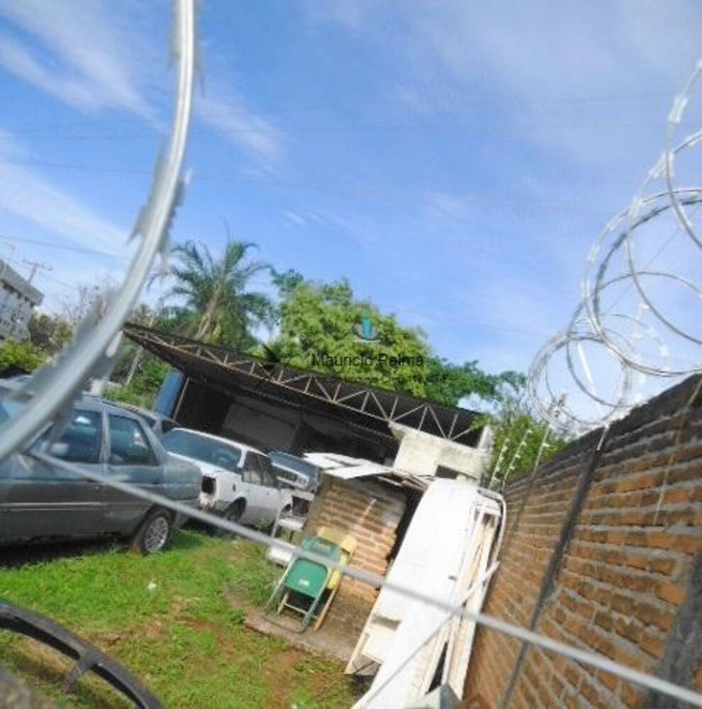 Prédio Inteiro, 151 m² - Foto 4