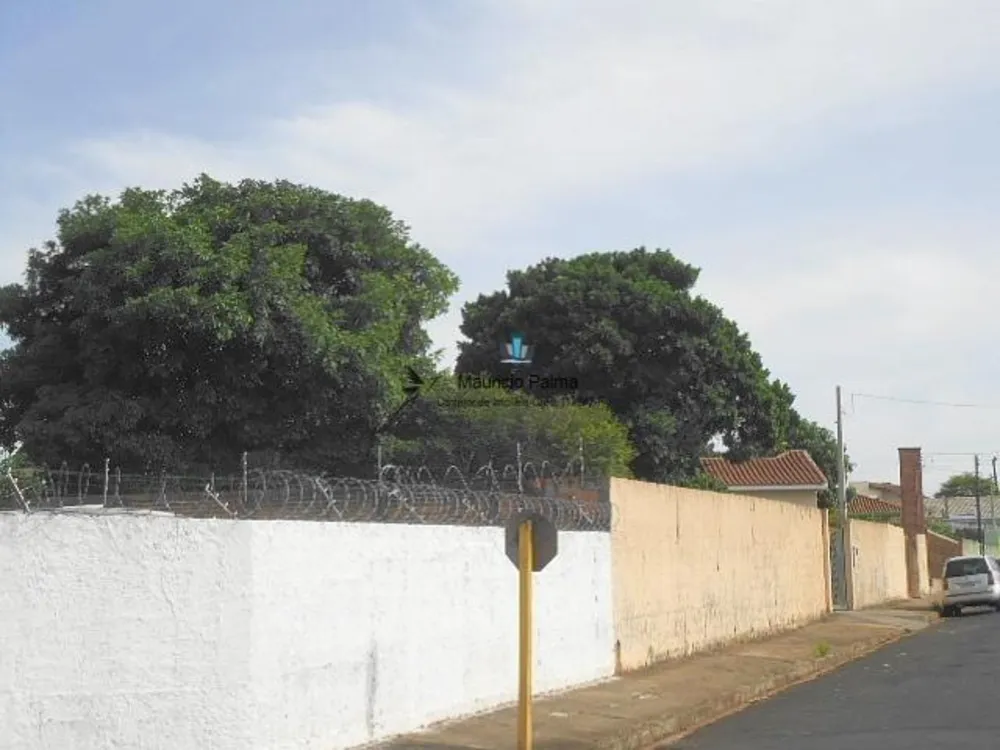 Prédio Inteiro, 151 m² - Foto 4