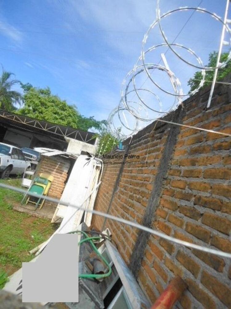 Prédio Inteiro, 151 m² - Foto 3