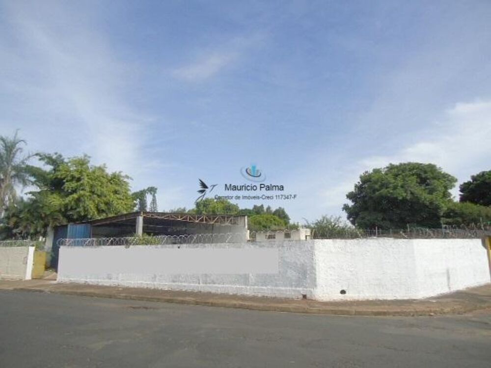 Prédio Inteiro, 151 m² - Foto 2