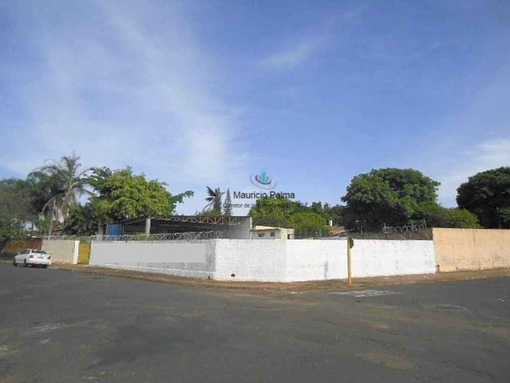 Prédio Inteiro, 151 m² - Foto 1