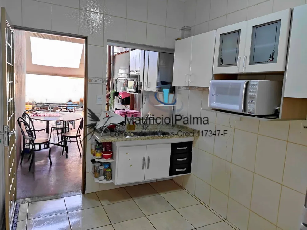 Casa, 2 quartos, 75 m² - Foto 13