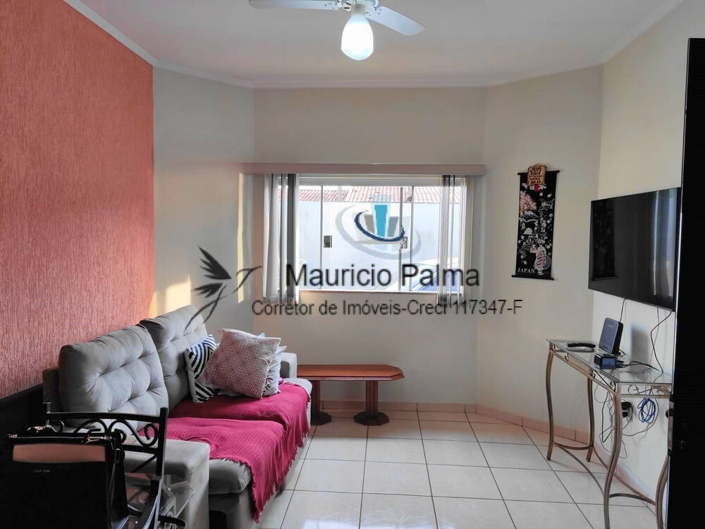 Casa, 2 quartos, 75 m² - Foto 5