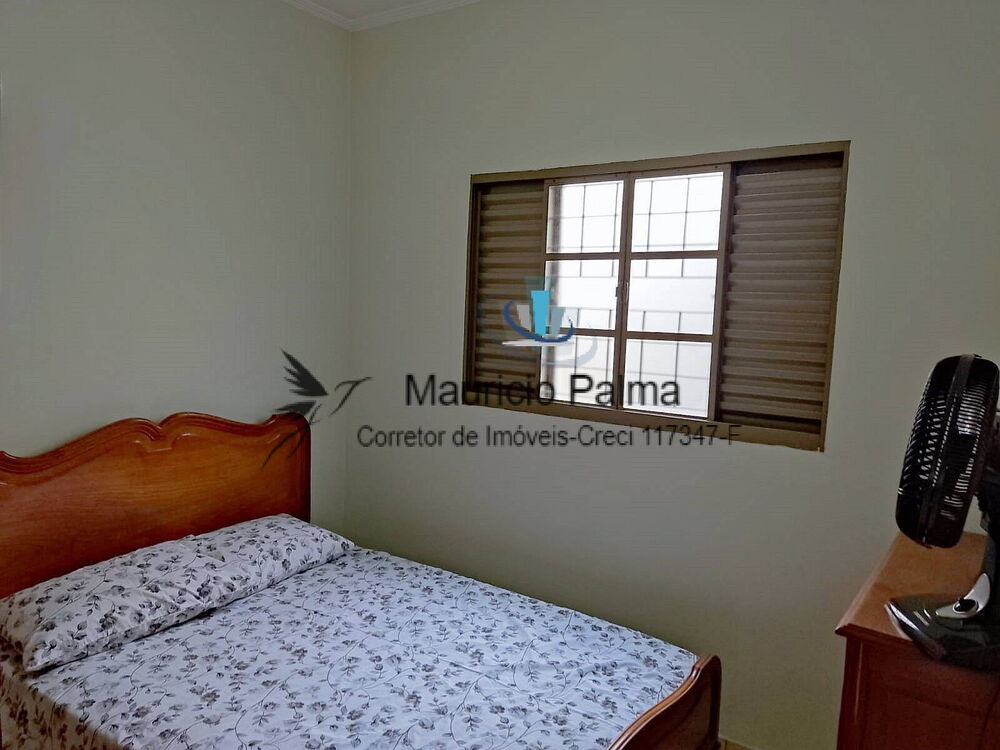 Casa, 2 quartos, 75 m² - Foto 6