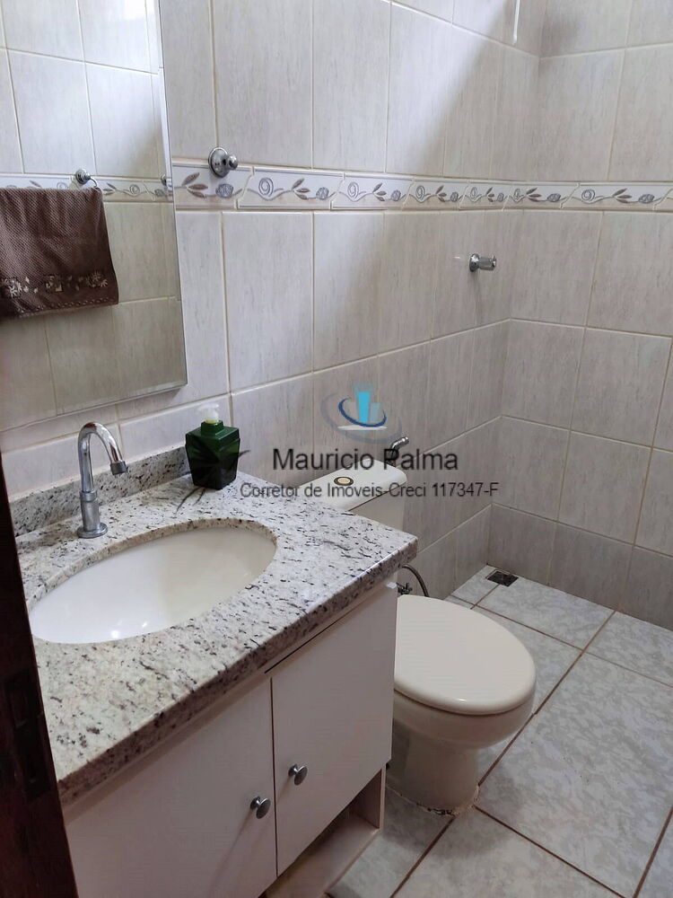 Casa, 2 quartos, 75 m² - Foto 4
