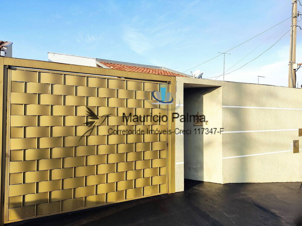 Casa, 2 quartos, 75 m² - Foto 8