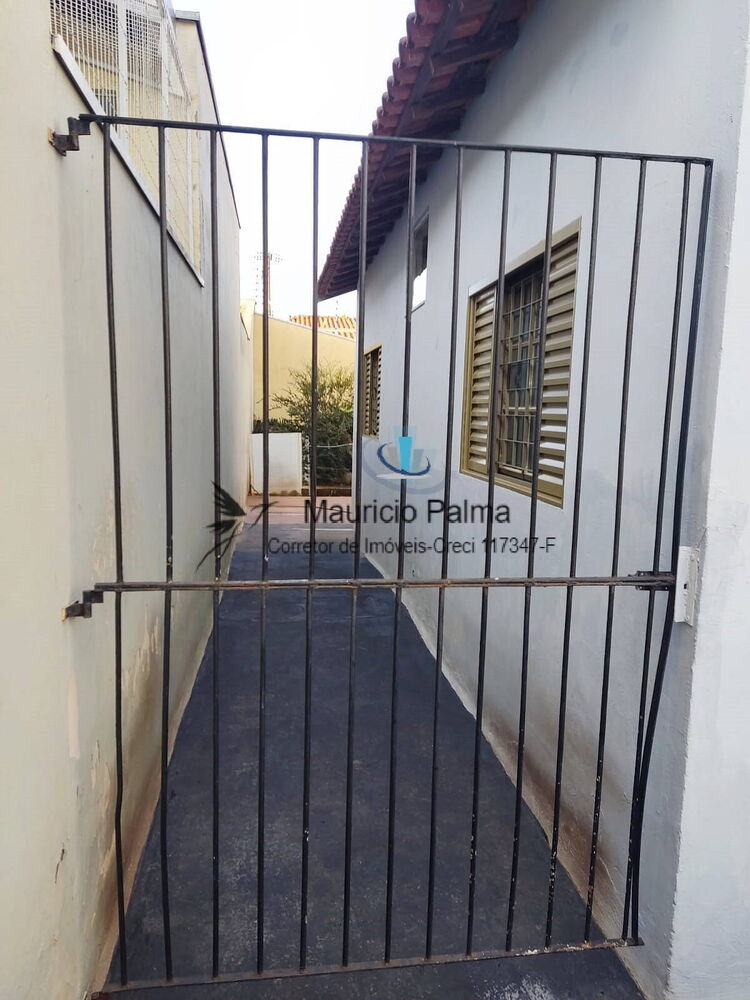 Casa, 2 quartos, 75 m² - Foto 1