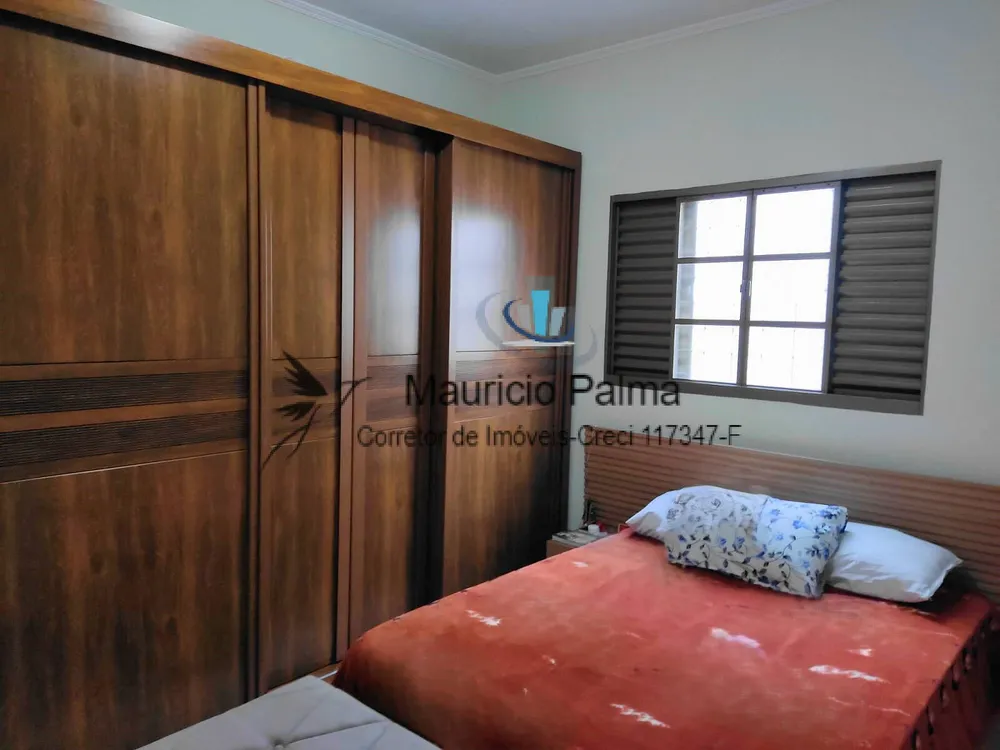 Casa, 2 quartos, 75 m² - Foto 11