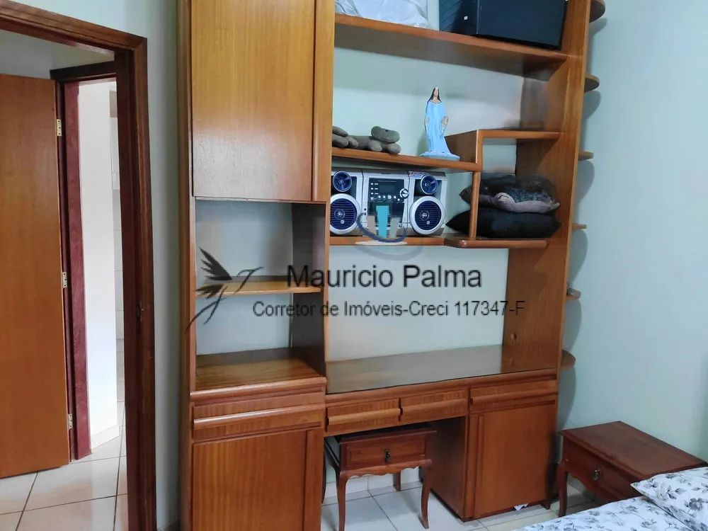 Casa, 2 quartos, 75 m² - Foto 5