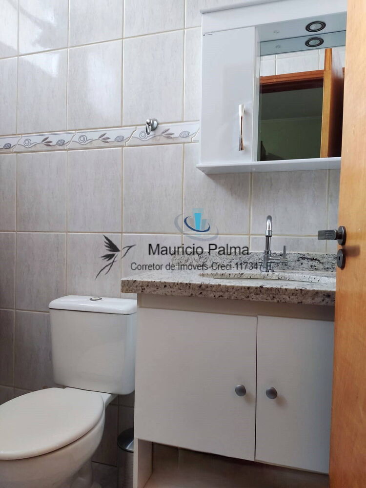 Casa, 2 quartos, 75 m² - Foto 7