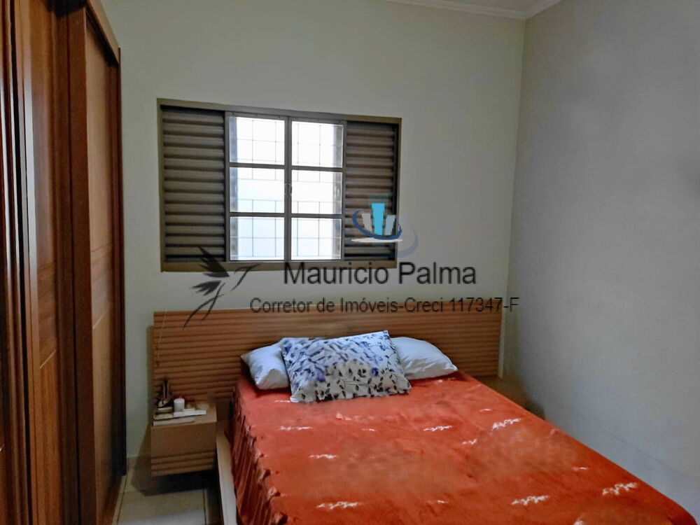 Casa, 2 quartos, 75 m² - Foto 2