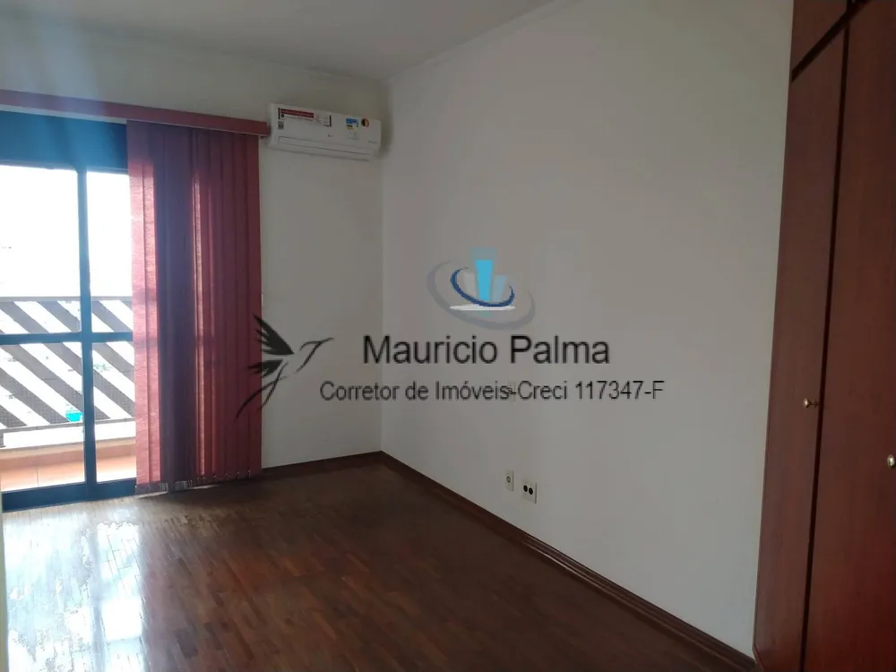 Apartamento, 3 quartos, 188 m² - Foto 12