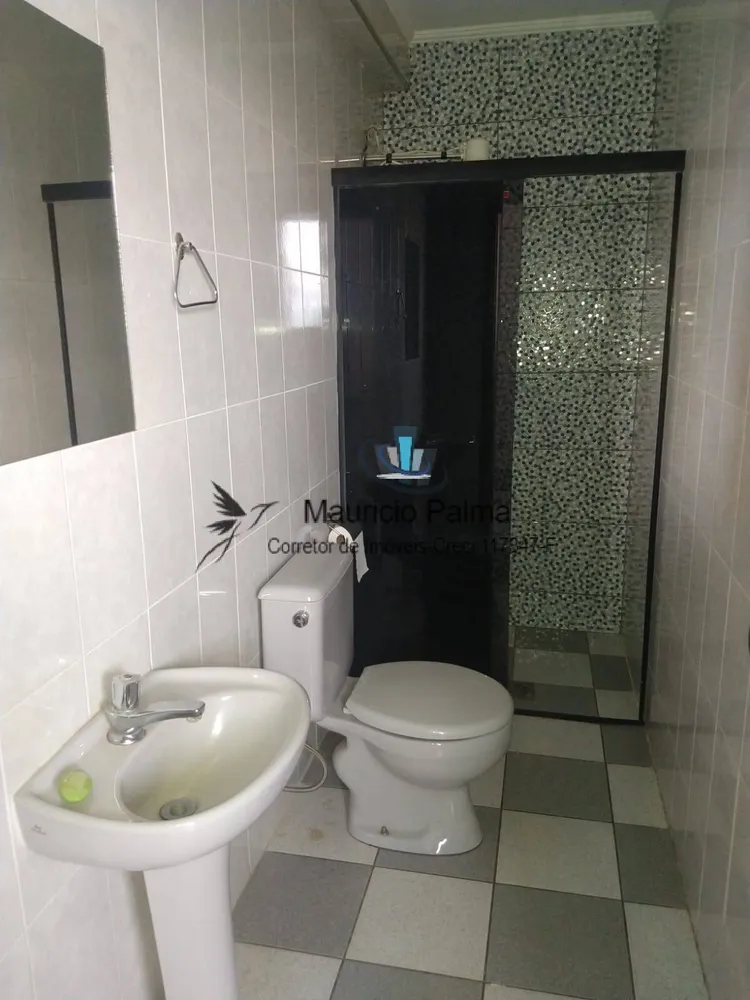 Apartamento, 3 quartos, 188 m² - Foto 9