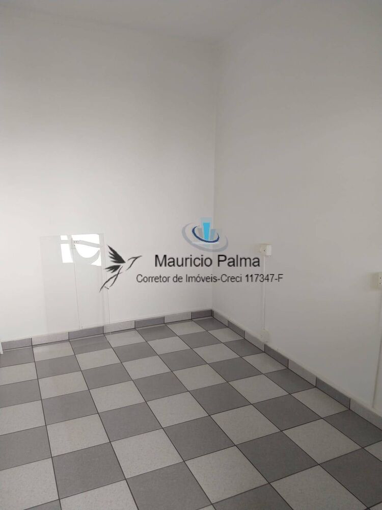 Apartamento, 3 quartos, 188 m² - Foto 5