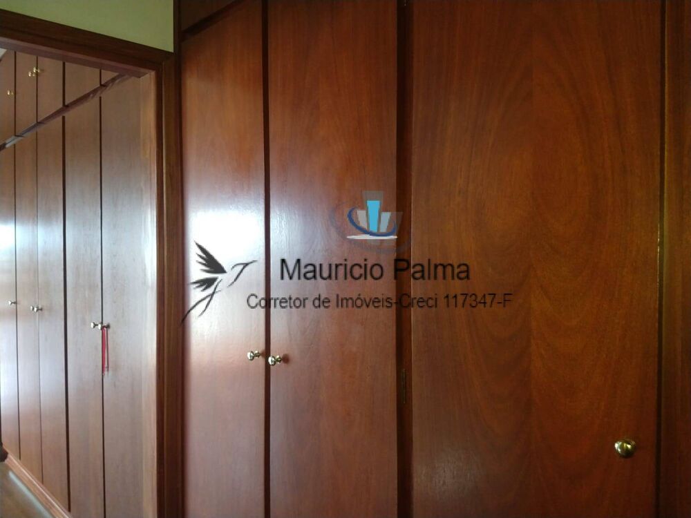 Apartamento, 3 quartos, 188 m² - Foto 8