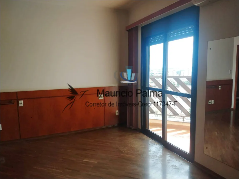 Apartamento, 3 quartos, 188 m² - Foto 19