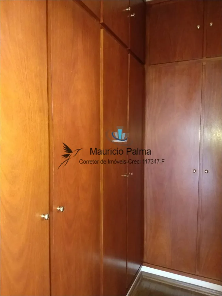 Apartamento, 3 quartos, 188 m² - Foto 17
