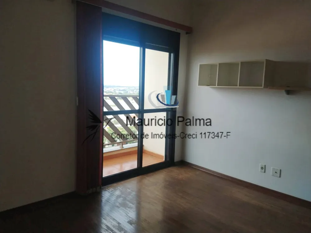 Apartamento, 3 quartos, 188 m² - Foto 15