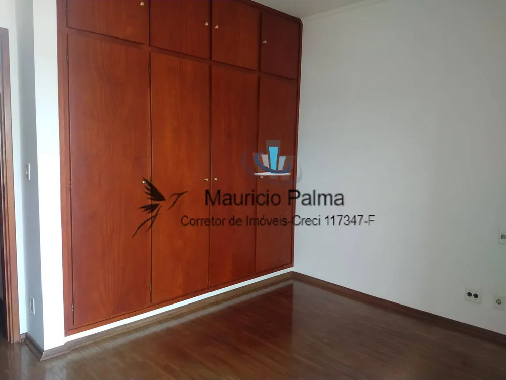Apartamento, 3 quartos, 188 m² - Foto 16