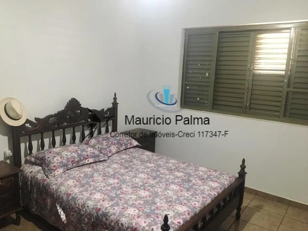 Casa, 4 quartos, 246 m² - Foto 7