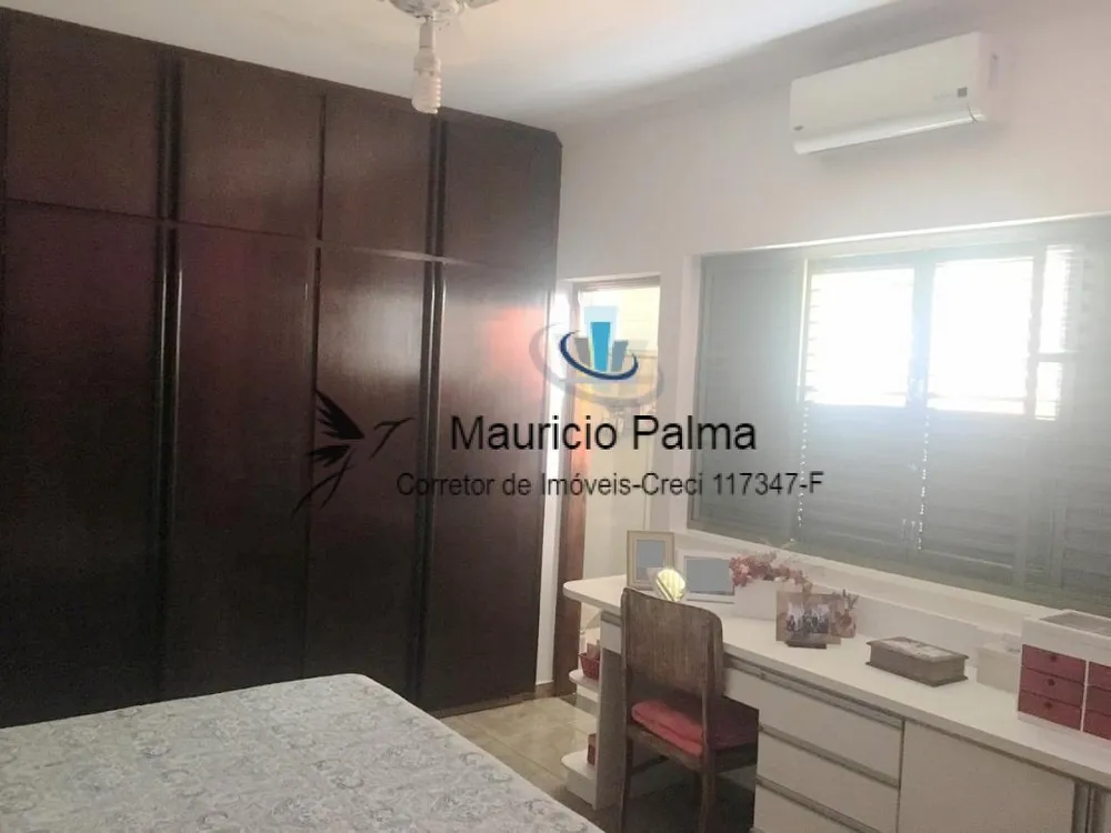 Casa, 4 quartos, 246 m² - Foto 5
