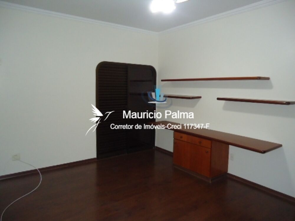 Apartamento, 4 quartos, 300 m² - Foto 2