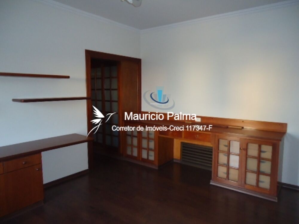 Apartamento, 4 quartos, 300 m² - Foto 3