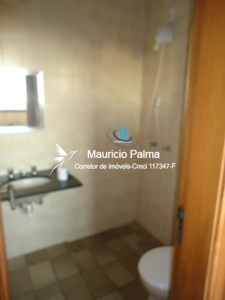 Apartamento, 4 quartos, 300 m² - Foto 13
