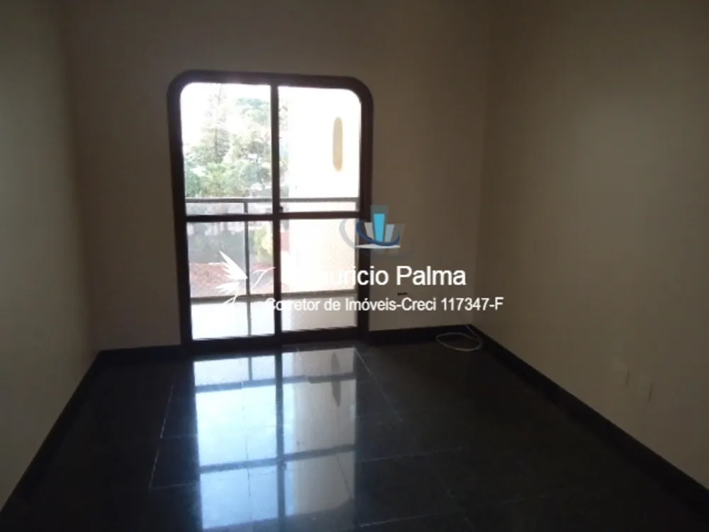 Apartamento, 4 quartos, 300 m² - Foto 9