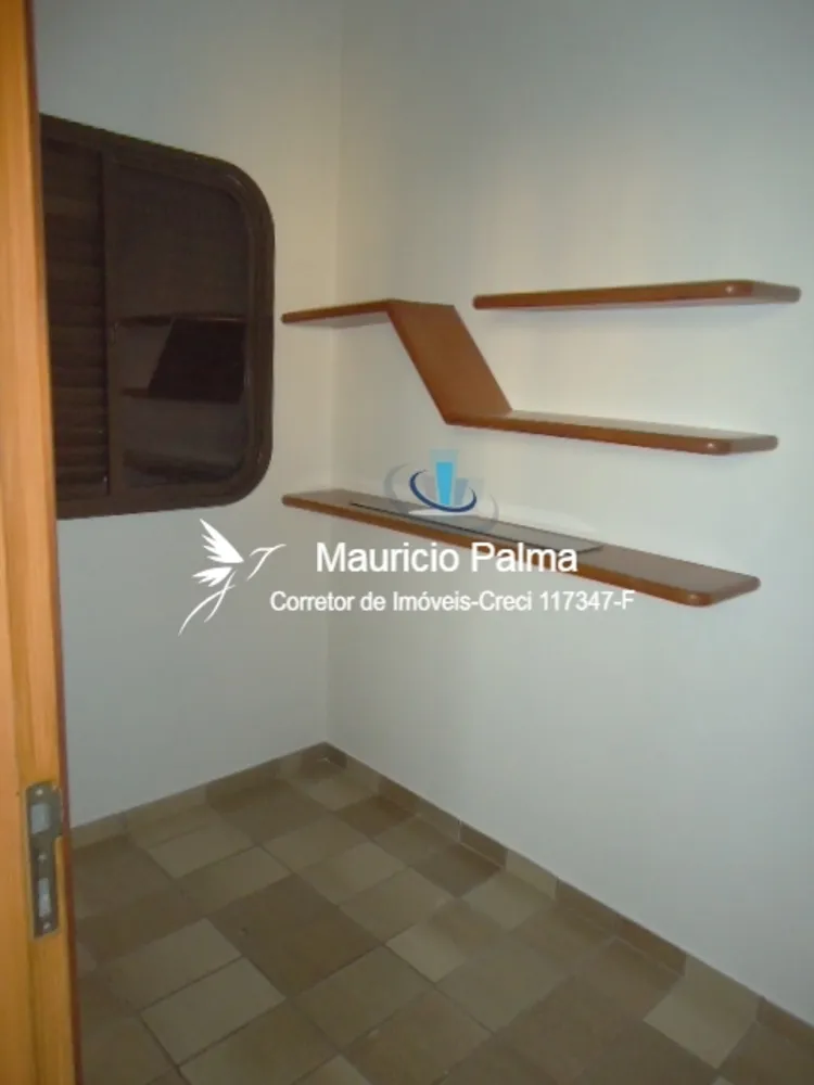 Apartamento, 4 quartos, 300 m² - Foto 12