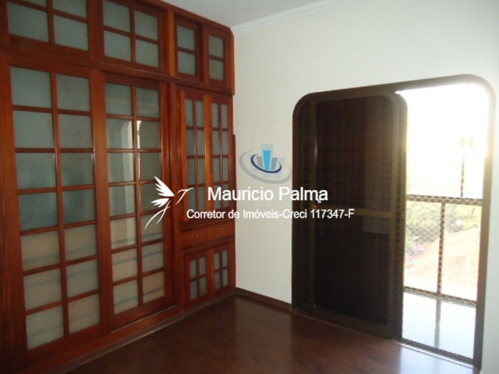 Apartamento, 4 quartos, 300 m² - Foto 4