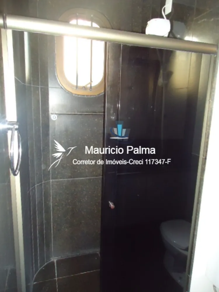Apartamento, 4 quartos, 300 m² - Foto 15