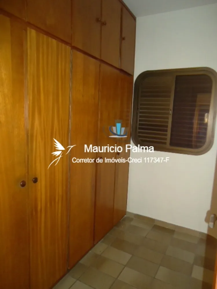 Apartamento, 4 quartos, 300 m² - Foto 10