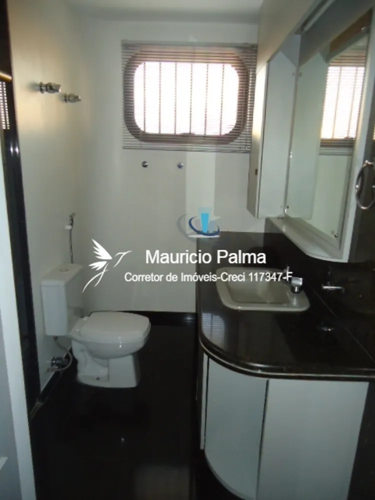 Apartamento, 4 quartos, 300 m² - Foto 16