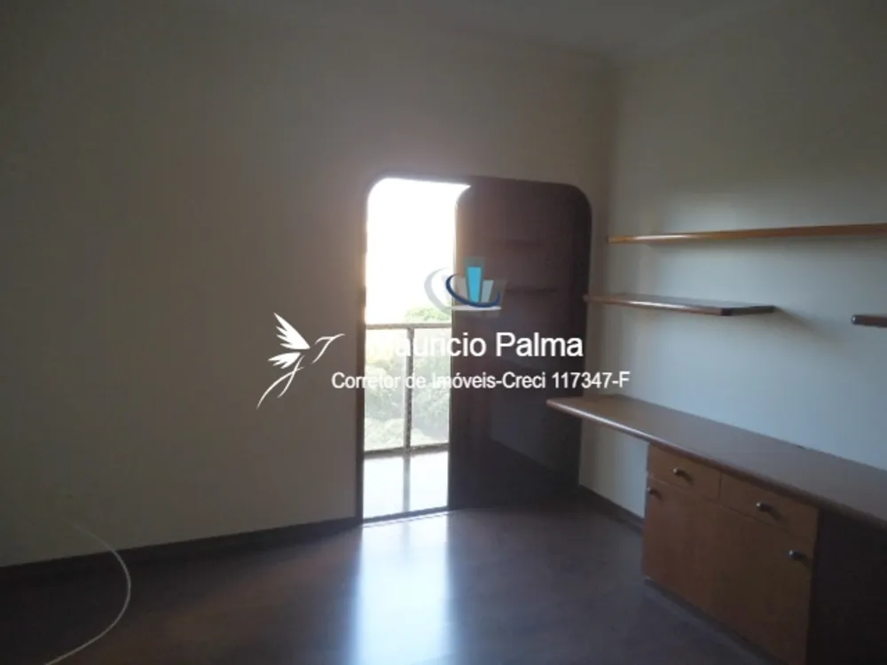 Apartamento, 4 quartos, 300 m² - Foto 11