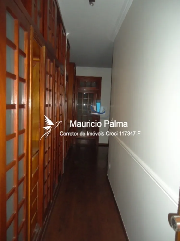 Apartamento, 4 quartos, 300 m² - Foto 7