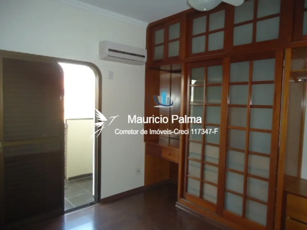 Apartamento, 4 quartos, 300 m² - Foto 6